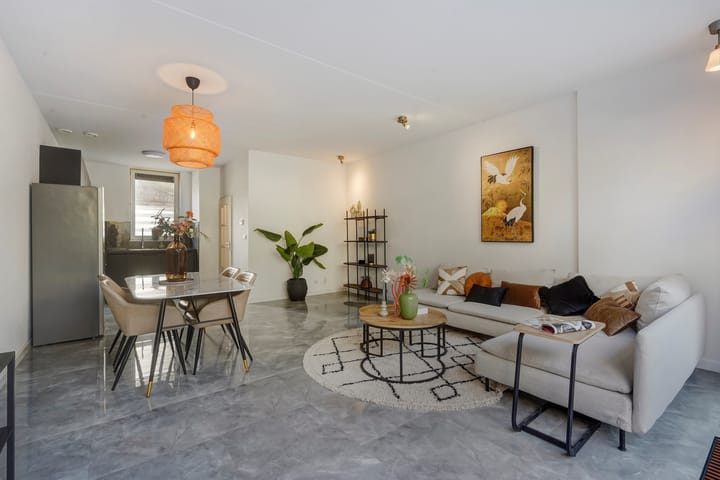 Foto 9 van Amstelstraat 32