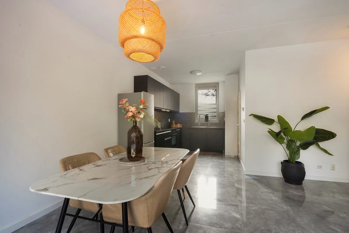 Foto 10 van Amstelstraat 32