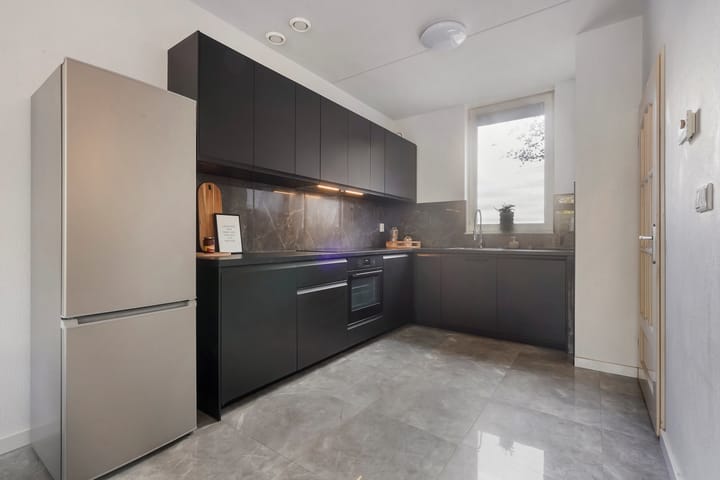 Foto 13 van Amstelstraat 32