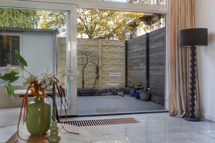 Foto 15 van Amstelstraat 32