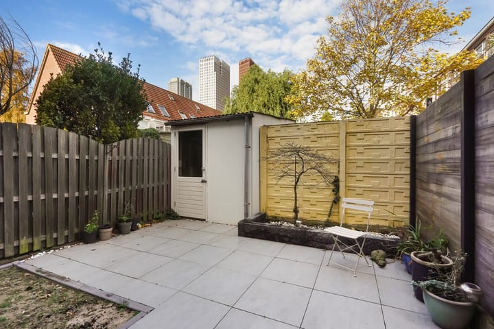 Foto 16 van Amstelstraat 32