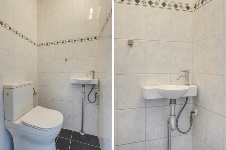 Foto 14 van Amstelstraat 32