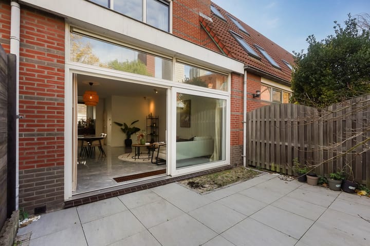 Foto 17 van Amstelstraat 32