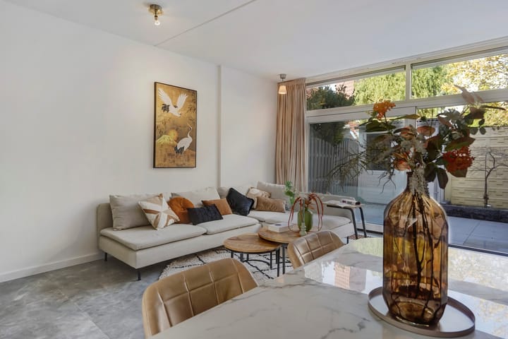 Foto 2 van Amstelstraat 32