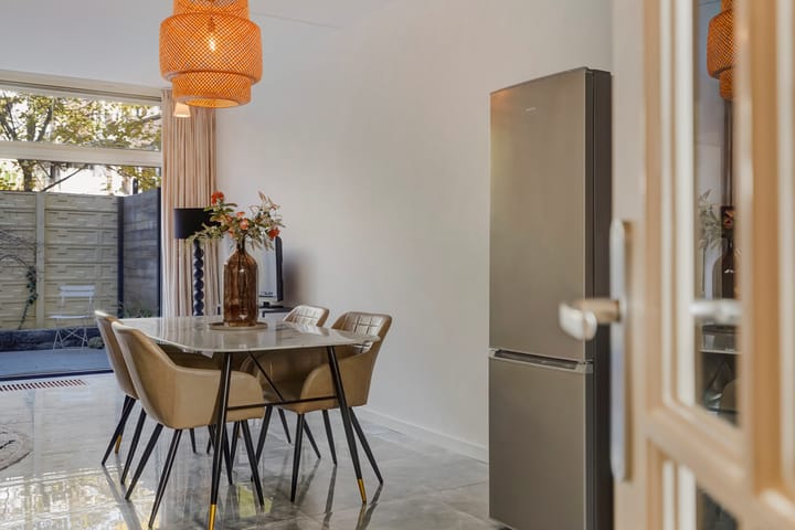 Foto 5 van Amstelstraat 32