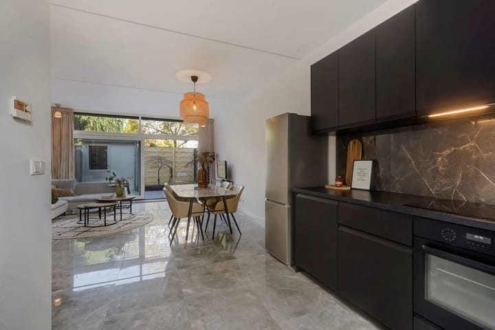 Foto 11 van Amstelstraat 32