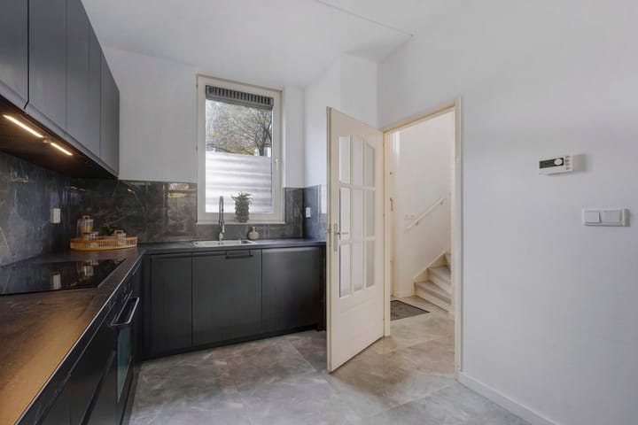 Foto 12 van Amstelstraat 32