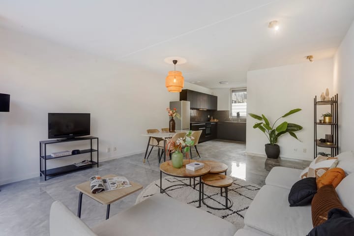 Foto 8 van Amstelstraat 32