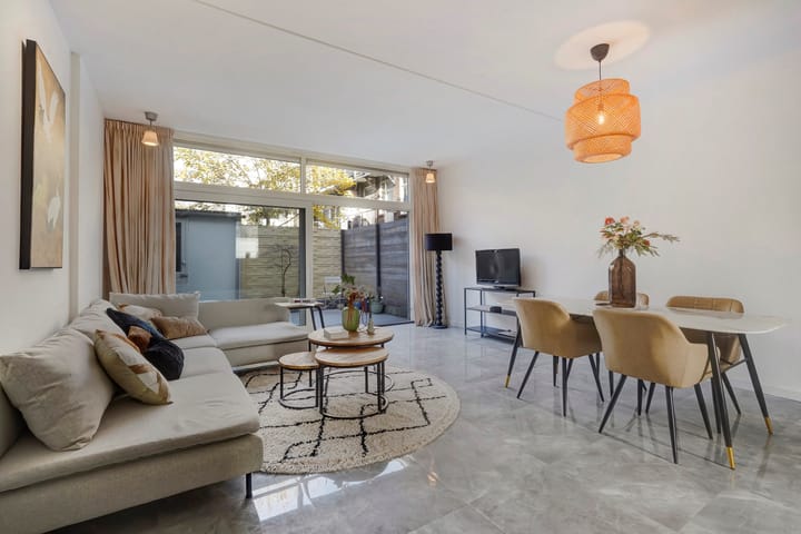 Foto 7 van Amstelstraat 32