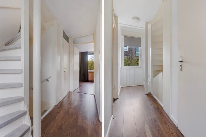 Foto 19 van Amstelstraat 32