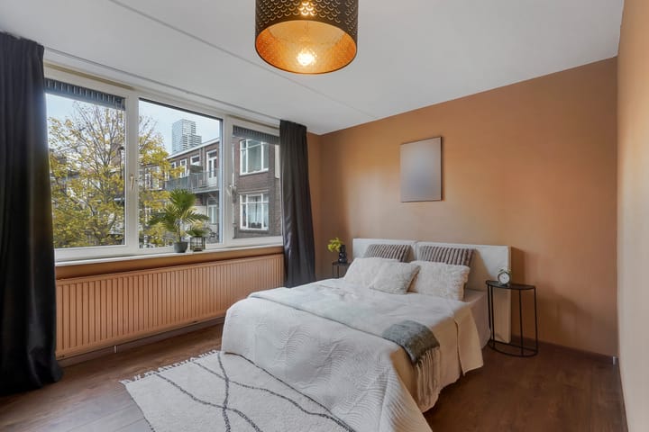 Foto 20 van Amstelstraat 32