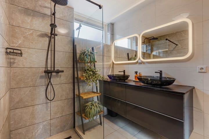 Foto 24 van Amstelstraat 32