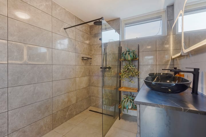 Foto 26 van Amstelstraat 32