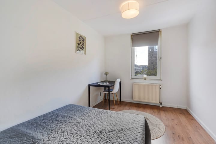 Foto 29 van Amstelstraat 32