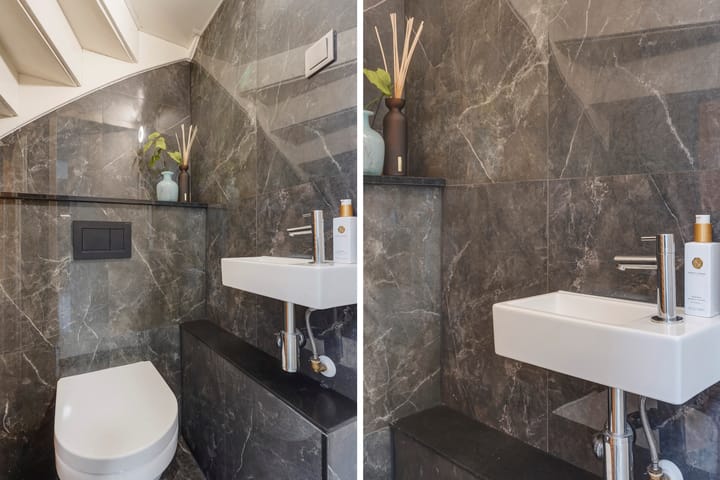 Foto 30 van Amstelstraat 32