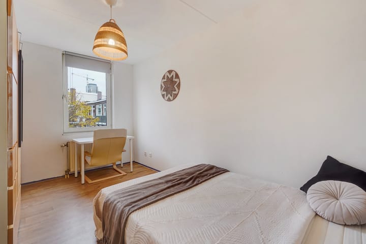 Foto 34 van Amstelstraat 32