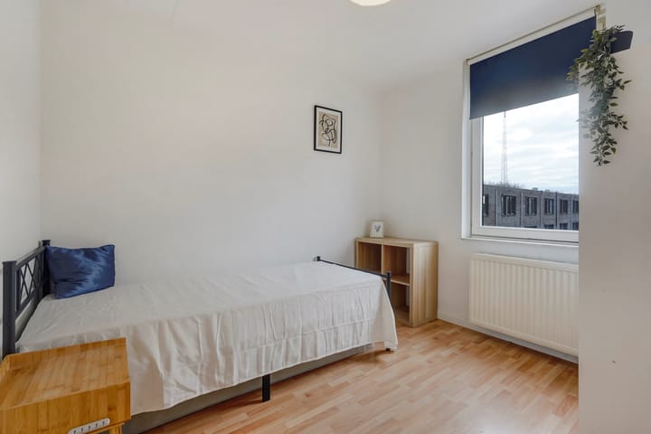 Foto 33 van Amstelstraat 32