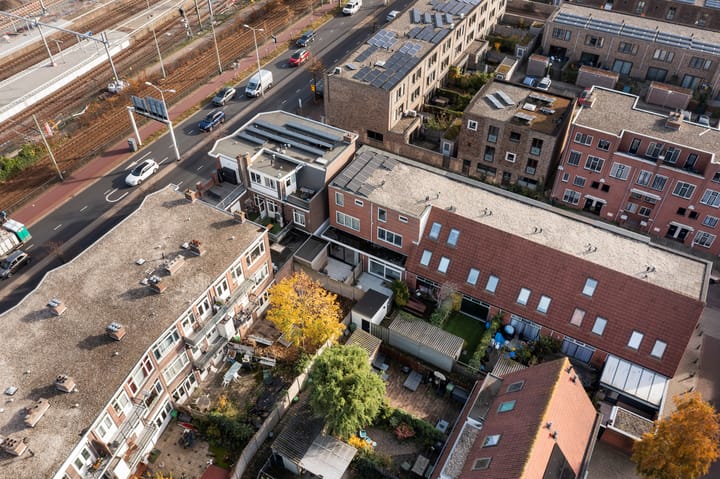 Foto 38 van Amstelstraat 32