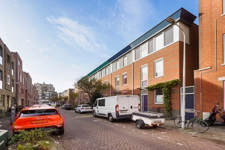 Foto 36 van Amstelstraat 32