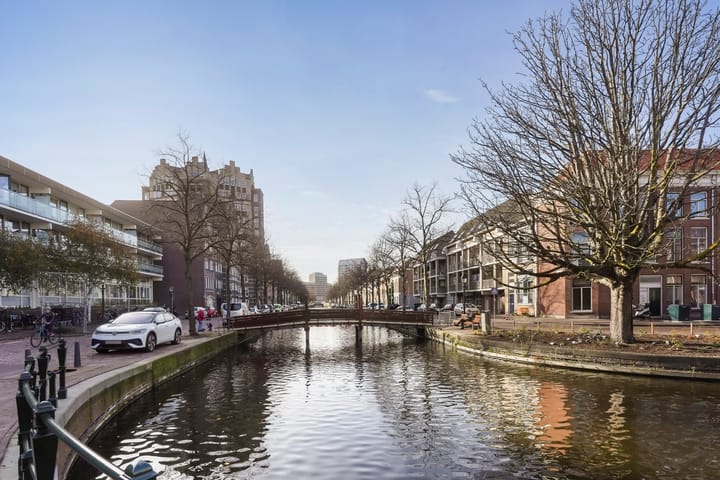 Foto 39 van Amstelstraat 32