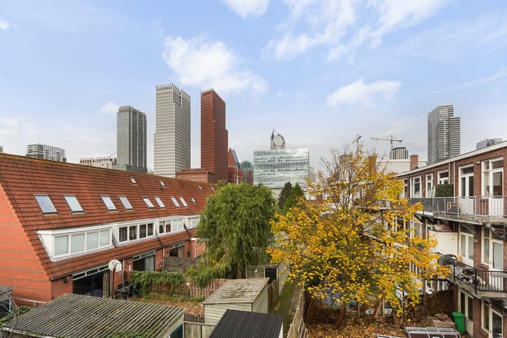 Foto 41 van Amstelstraat 32