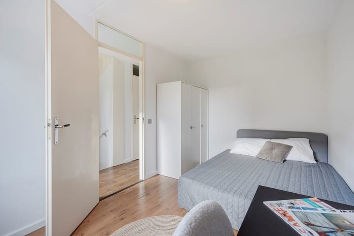 Foto 27 van Amstelstraat 32