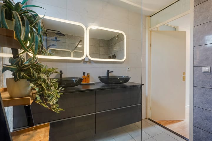 Foto 23 van Amstelstraat 32