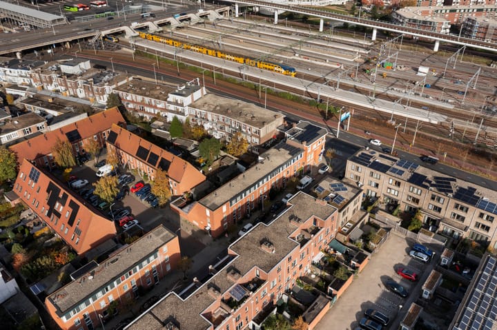 Foto 42 van Amstelstraat 32