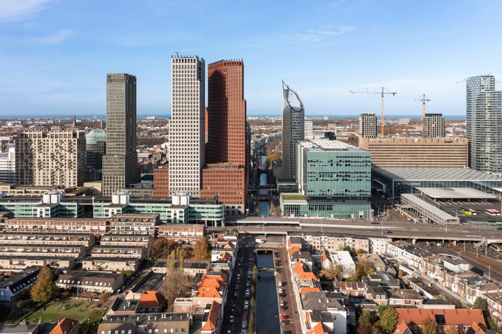 Foto 43 van Amstelstraat 32