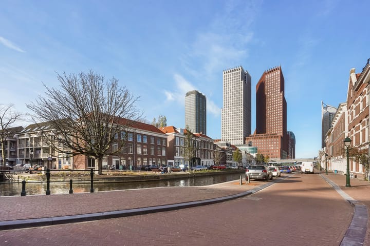 Foto 40 van Amstelstraat 32