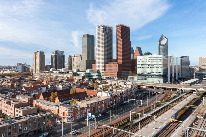 Foto 44 van Amstelstraat 32