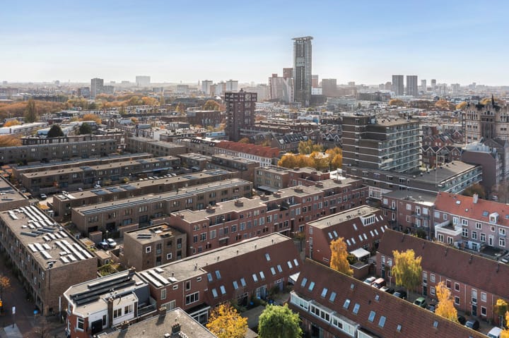 Foto 45 van Amstelstraat 32