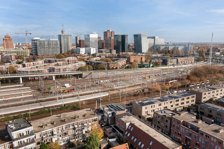 Foto 46 van Amstelstraat 32