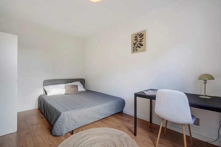 Foto 28 van Amstelstraat 32