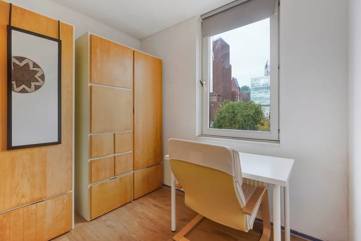 Foto 35 van Amstelstraat 32