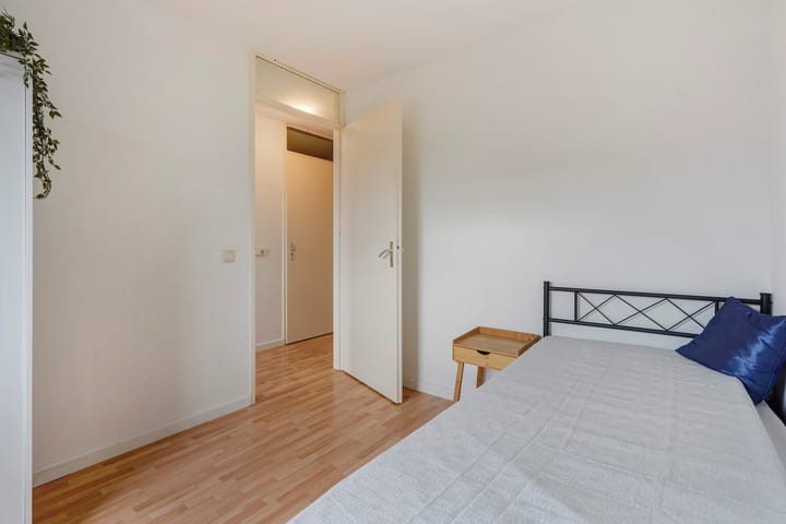 Foto 32 van Amstelstraat 32