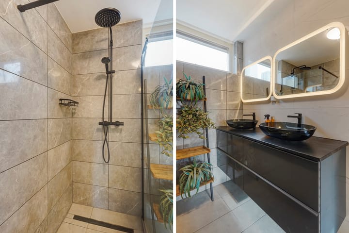 Foto 25 van Amstelstraat 32