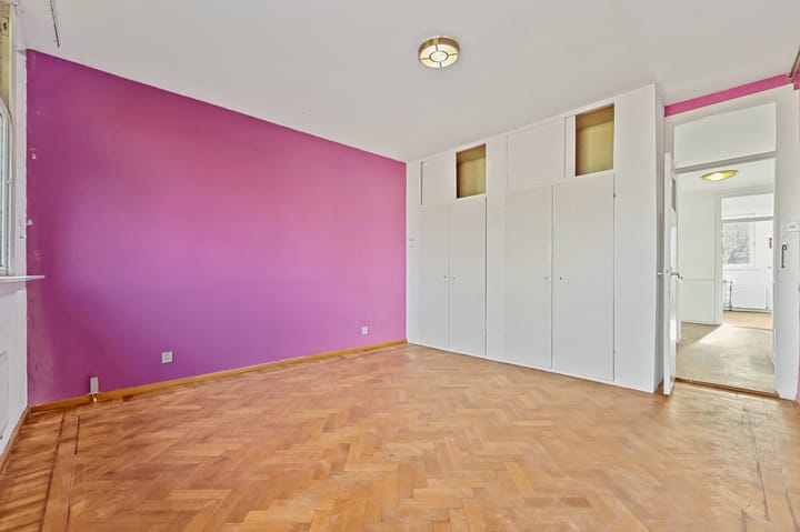 Photo 2 of Apeldoornselaan 262