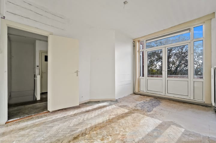 Photo 3 of Apeldoornselaan 262