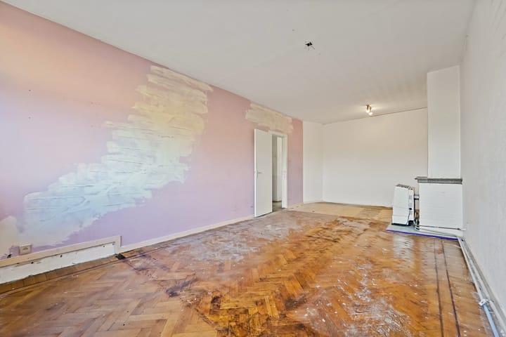 Photo 4 of Apeldoornselaan 262