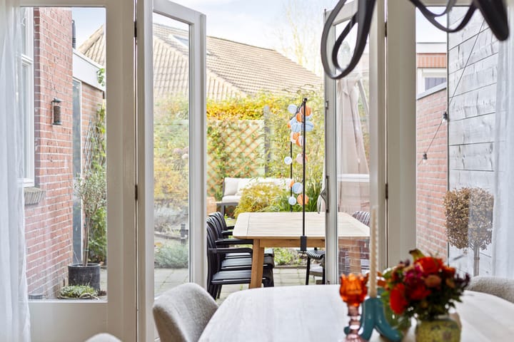 Foto 3 van Prinsesseweg 40