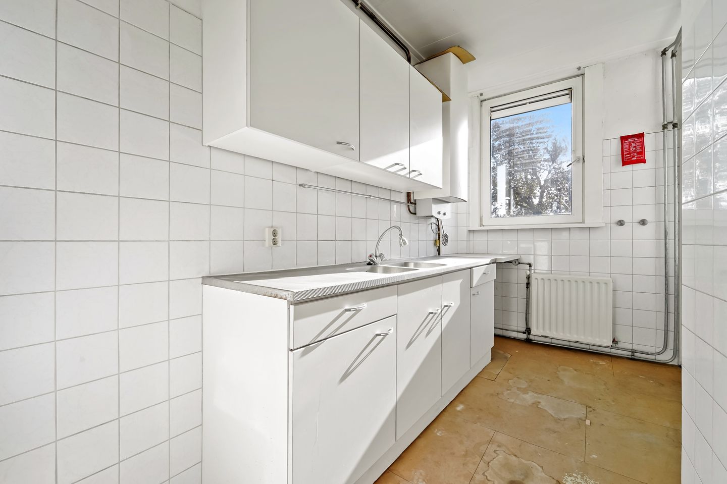 Photo 10 of Apeldoornselaan 262