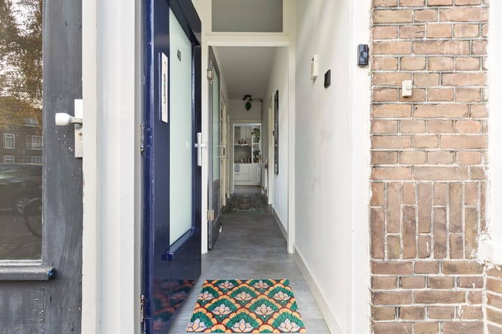 Foto 4 van Prinsesseweg 40