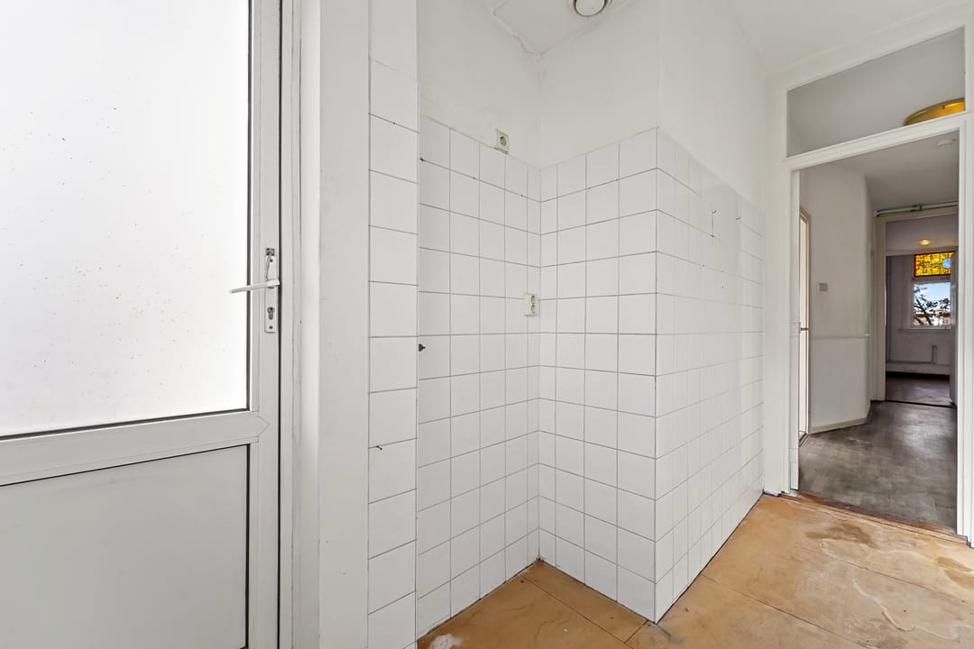 Photo 11 of Apeldoornselaan 262