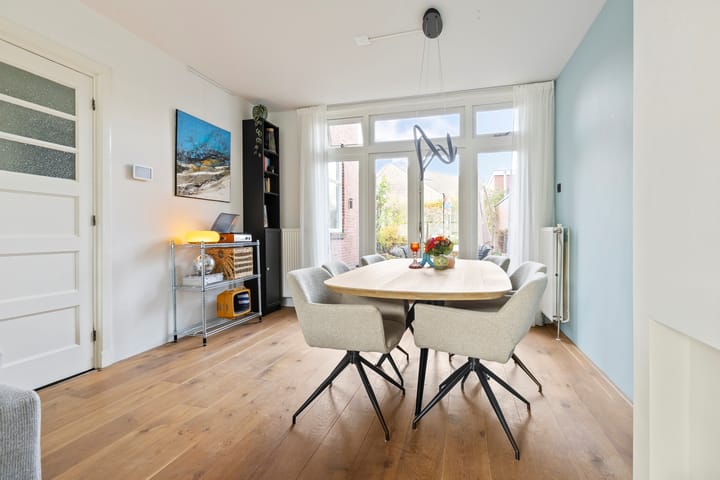 Foto 8 van Prinsesseweg 40