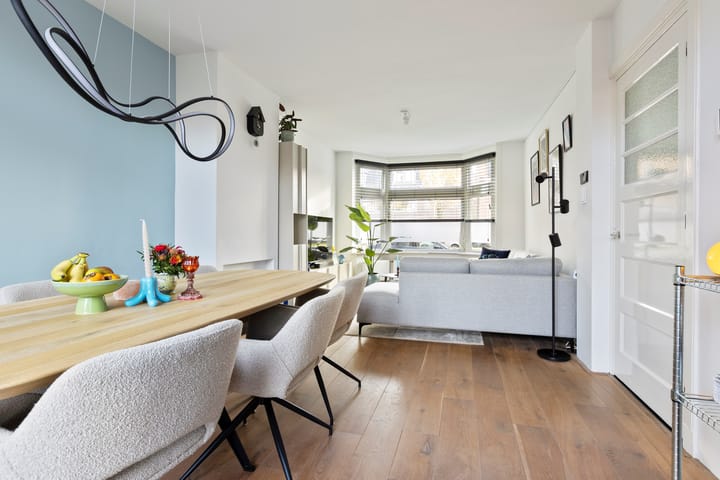 Foto 10 van Prinsesseweg 40