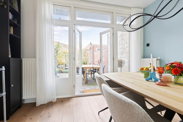 Foto 9 van Prinsesseweg 40