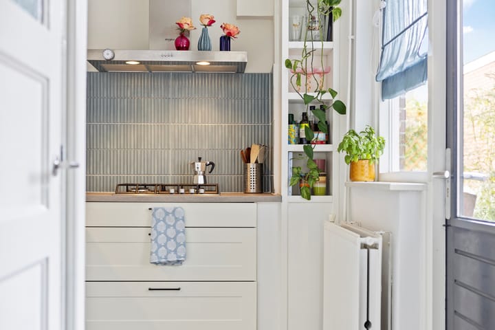 Foto 11 van Prinsesseweg 40