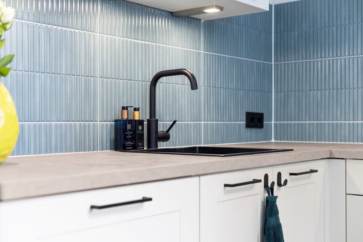 Foto 13 van Prinsesseweg 40