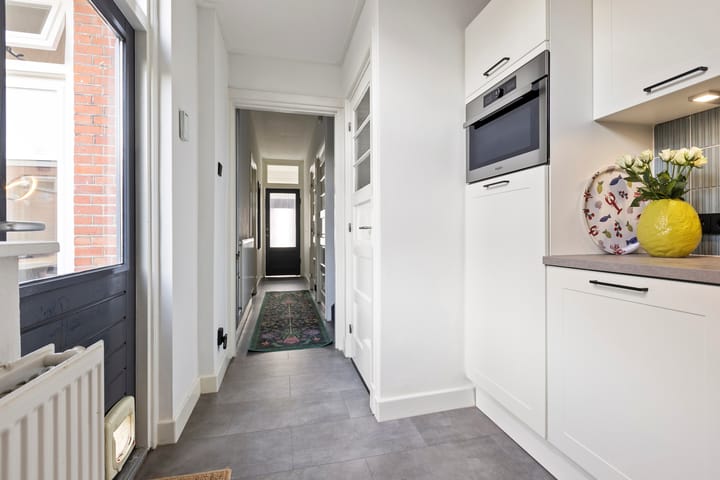 Foto 14 van Prinsesseweg 40